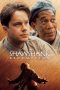 Lk21 The Shawshank Redemption Film Subtitle Indonesia Streaming / Download