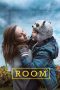 Lk21 Room Film Subtitle Indonesia Streaming / Download