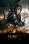 Lk21 The Hobbit: The Battle of the Five Armies Film Subtitle Indonesia Streaming / Download