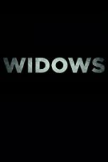 Lk21 Nonton Widows (2018) Film Subtitle Indonesia Streaming Movie Download Gratis Online