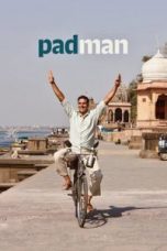 Lk21 Nonton Padman (2018) Film Subtitle Indonesia Streaming Movie Download Gratis Online