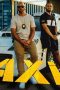 Lk21 Taxi 5 Film Subtitle Indonesia Streaming / Download