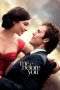 Lk21 Me Before You (2016) Film Subtitle Indonesia Streaming / Download