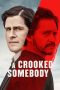 Lk21 A Crooked Somebody Film Subtitle Indonesia Streaming / Download