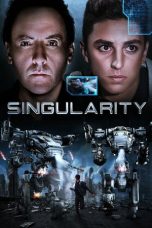 Lk21 Nonton Singularity Film Subtitle Indonesia Streaming Movie Download Gratis Online