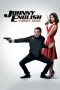 Lk21 Johnny English Strikes Again Film Subtitle Indonesia Streaming / Download