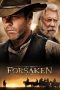 Lk21 Forsaken Film Subtitle Indonesia Streaming / Download