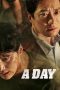 Lk21 A Day (2017) Film Subtitle Indonesia Streaming / Download