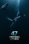 Lk21 47 Meters Down (2017) Film Subtitle Indonesia Streaming / Download