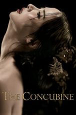 Lk21 Nonton The Concubine (2012) Film Subtitle Indonesia Streaming Movie Download Gratis Online