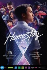 Lk21 Nonton Homestay (2018) Film Subtitle Indonesia Streaming Movie Download Gratis Online