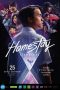 Lk21 Homestay (2018) Film Subtitle Indonesia Streaming / Download