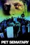 Lk21 Pet Sematary (1989) Film Subtitle Indonesia Streaming / Download