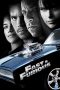 Lk21 Fast & Furious (2009) Film Subtitle Indonesia Streaming / Download