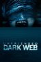 Lk21 Unfriended: Dark Web (2018) Film Subtitle Indonesia Streaming / Download