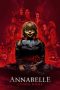 Lk21 Annabelle Comes Home (2019) Film Subtitle Indonesia Streaming / Download