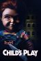 Lk21 Child’s Play (2019) Film Subtitle Indonesia Streaming / Download