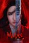 Lk21 Mulan (2020) Film Subtitle Indonesia Streaming / Download