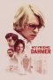 Lk21 My Friend Dahmer (2017) Film Subtitle Indonesia Streaming / Download