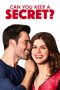 Lk21 Can You Keep a Secret? (2019) Film Subtitle Indonesia Streaming / Download