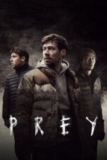 Lk21 Nonton Prey (2021) Film Subtitle Indonesia Streaming Movie Download Gratis Online