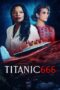 Lk21 Titanic 666 (2022) Film Subtitle Indonesia Streaming / Download