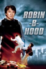 Rob-B-Hood (2006)