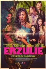 Erzulie (2022)