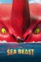 Lk21 The Sea Beast (2022) Film Subtitle Indonesia Streaming / Download