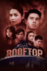 Lk21 Nonton Rooftop (2022) Film Subtitle Indonesia Streaming Movie Download Gratis Online