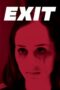 Lk21 Exit (2020) Film Subtitle Indonesia Streaming / Download