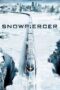 Lk21 Snowpiercer (2013) Film Subtitle Indonesia Streaming / Download