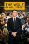 Lk21 The Wolf of Wall Street (2013) Film Subtitle Indonesia Streaming / Download