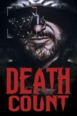 Lk21 Nonton Death Count (2022) Film Subtitle Indonesia Streaming Movie Download Gratis Online