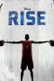 Lk21 Rise (2022) Film Subtitle Indonesia Streaming / Download