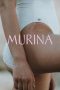 Lk21 Murina (2022) Film Subtitle Indonesia Streaming / Download