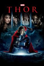 LK21 Nonton Thor (2011) Film Subtitle Indonesia Gratis di Nonton.in Film Terbaru