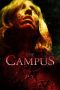 Lk21 The Campus (2018) Film Subtitle Indonesia Streaming / Download